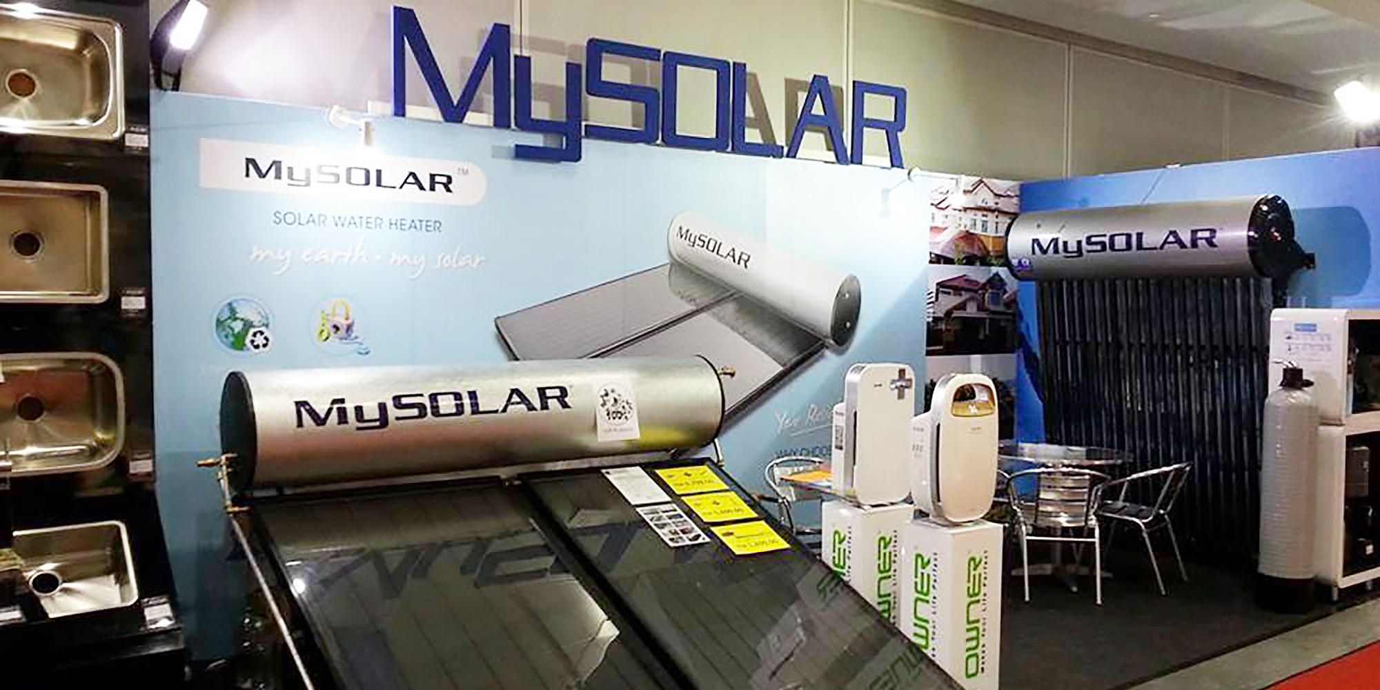 mysolar_exhibition1